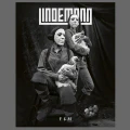 Thumbnail for version as of 20:45, 13 May 2026