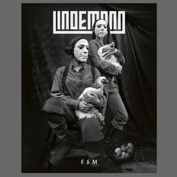File:merch 1877 3.webp