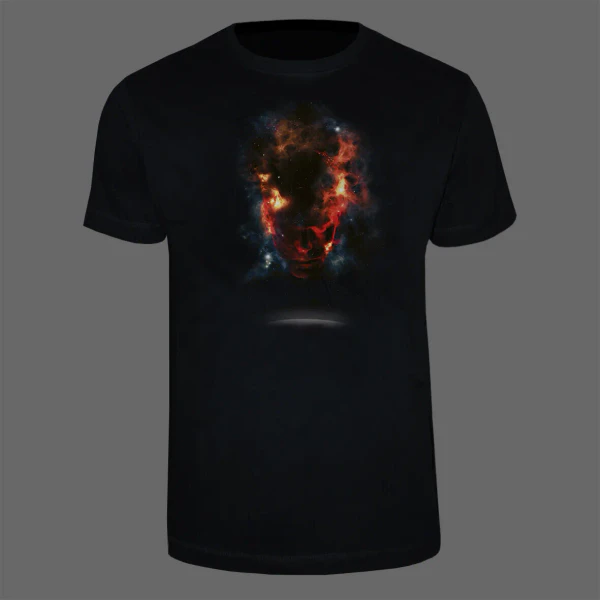 File:merch 2181 1.webp