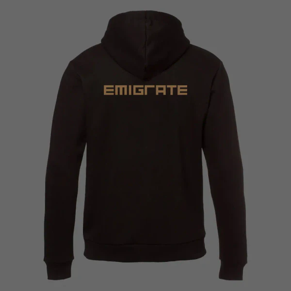File:merch 2183 2.webp