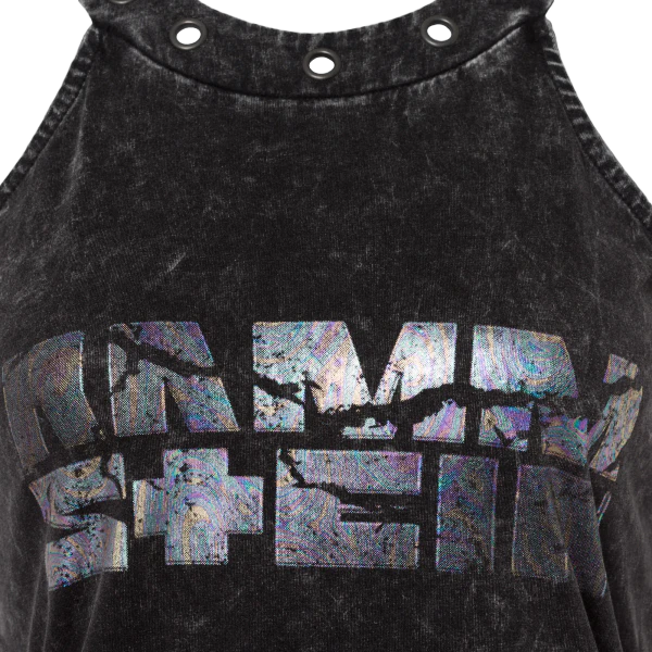 File:merch 2414 3.webp