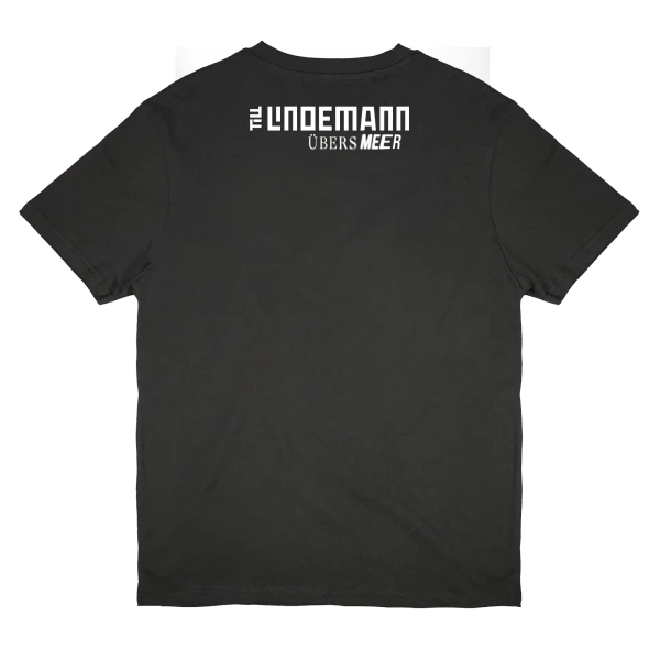 File:merch 2929 2.webp