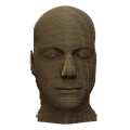 Thumbnail for version as of 23:05, 13 May 2026