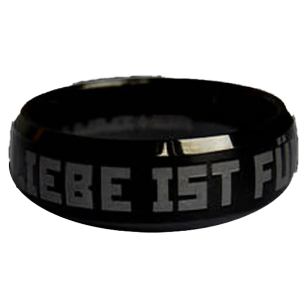File:merch 757 1.webp