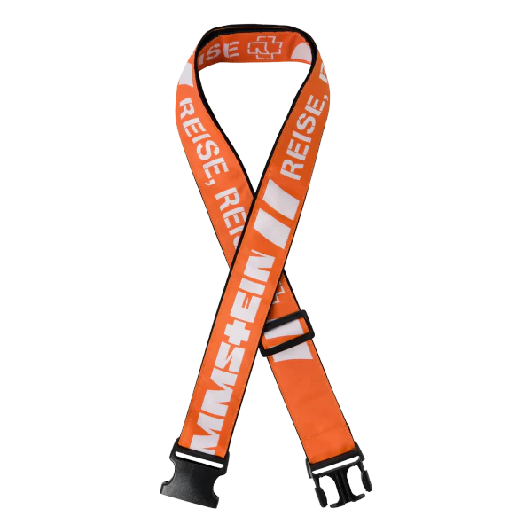 File:merch 904 1.webp