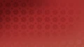 Thumbnail for version as of 05:40, 12 January 2025