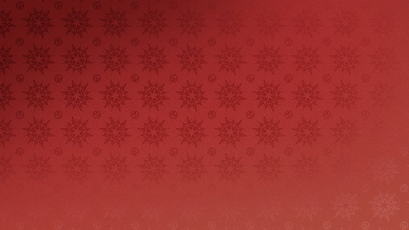 File:pattern-wallpaper-red-shaded.png