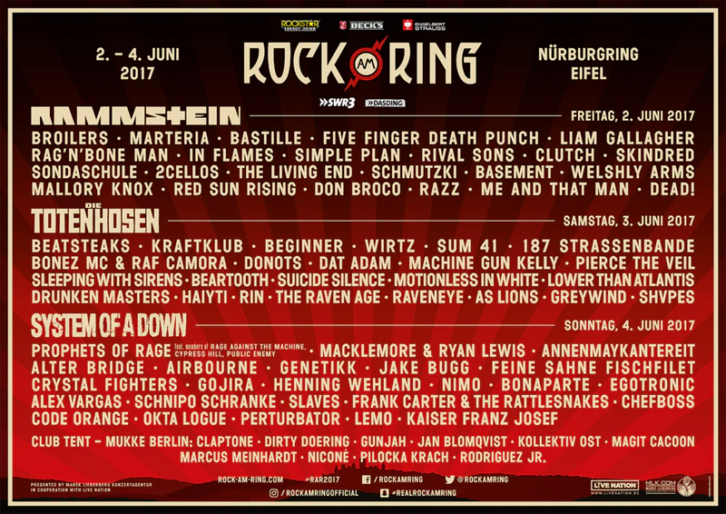 File:rockamring2017-poster.jpg