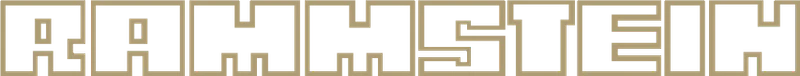 File:1994Logo Outline.png