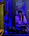 Thumbnail for version as of 04:55, 12 January 2025