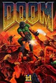 Thumbnail for version as of 05:29, 12 January 2025