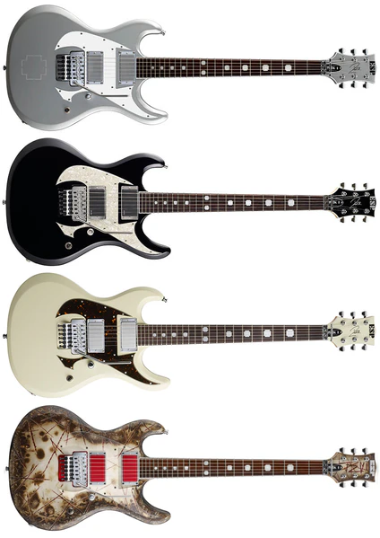 File:Esp rzk-1-colors.jpg