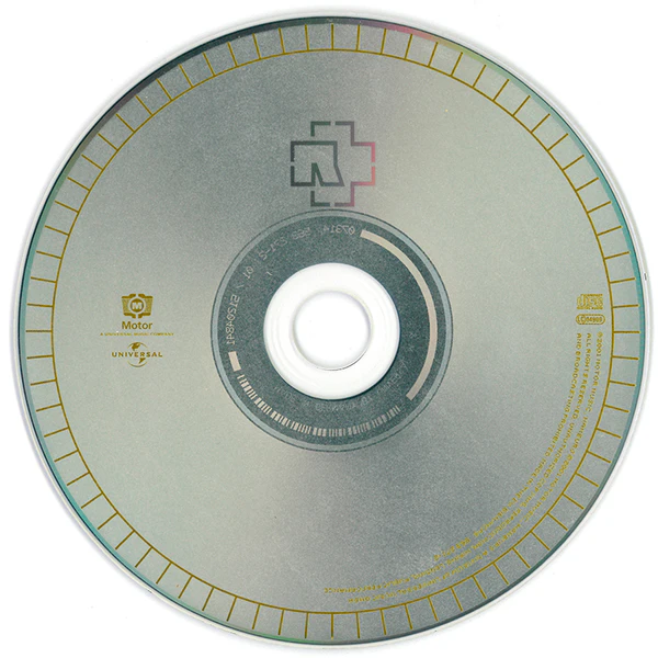 File:IW-Retail-CD.jpg
