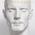 Thumbnail for version as of 05:37, 12 January 2025