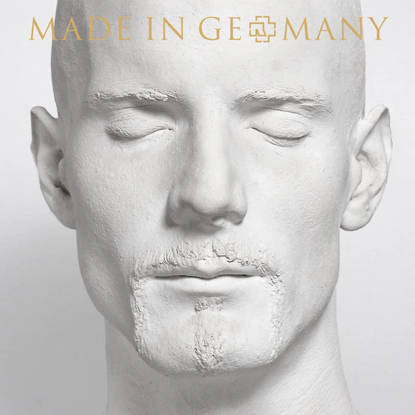 File:Made in Germany cover.png