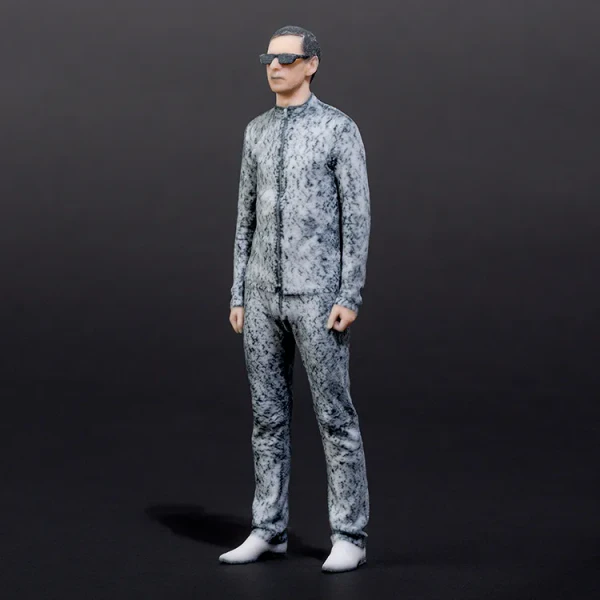File:merch 1441 1.webp