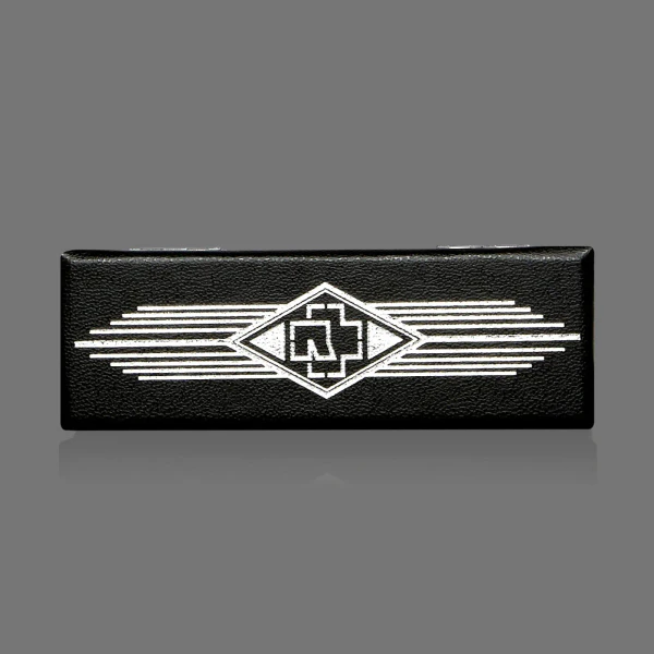 File:merch 1555 1.webp