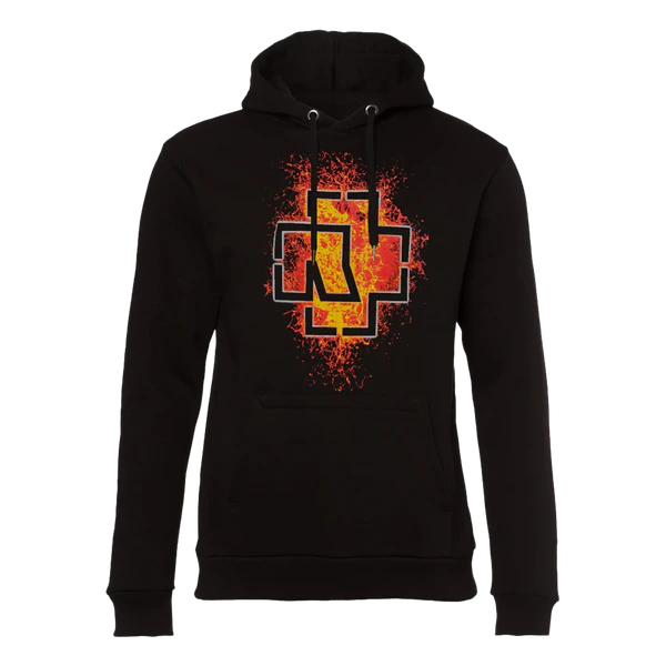 File:merch 2379 1.webp