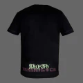 Thumbnail for version as of 23:56, 13 May 2026