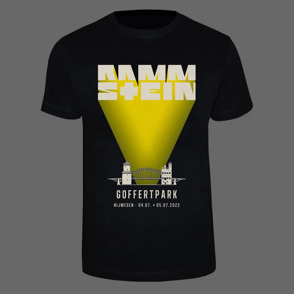 File:nijmegen-2022-shirt.jpg