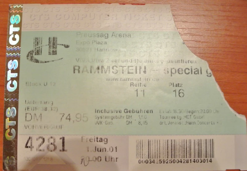 File:01.06.2001ticket2.JPG