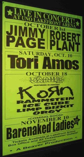 File:18.10.1998poster2.jpg