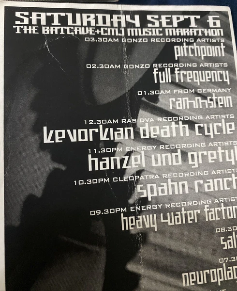 File:19970906flyer.jpg