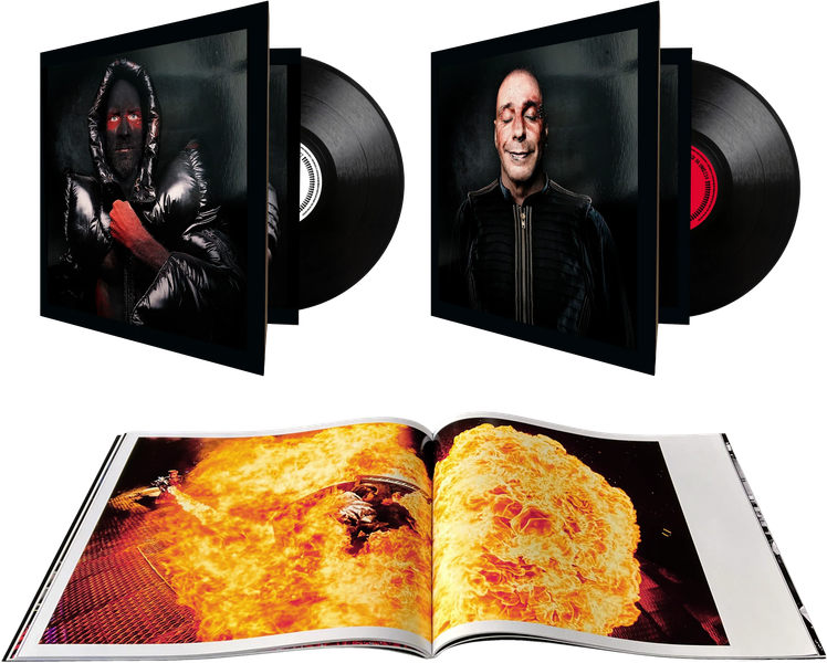 File:4lp2.png