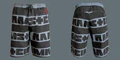 Thumbnail for version as of 05:59, 12 January 2025