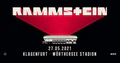 Thumbnail for version as of 05:08, 12 January 2025