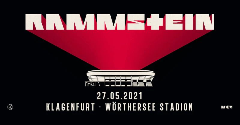File:Klagenfurt2021.jpg