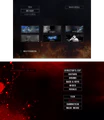 Thumbnail for version as of 05:35, 12 January 2025