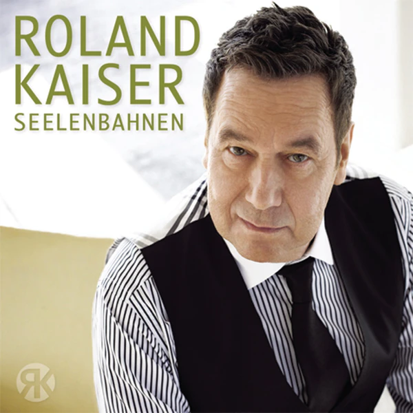 File:Seelenbahnen cover.jpg