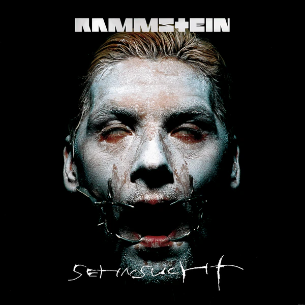 File:Sehnsucht Cover.gif