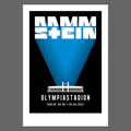 Thumbnail for version as of 04:58, 12 January 2025