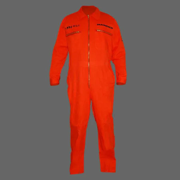 File:merch 1064 1.webp