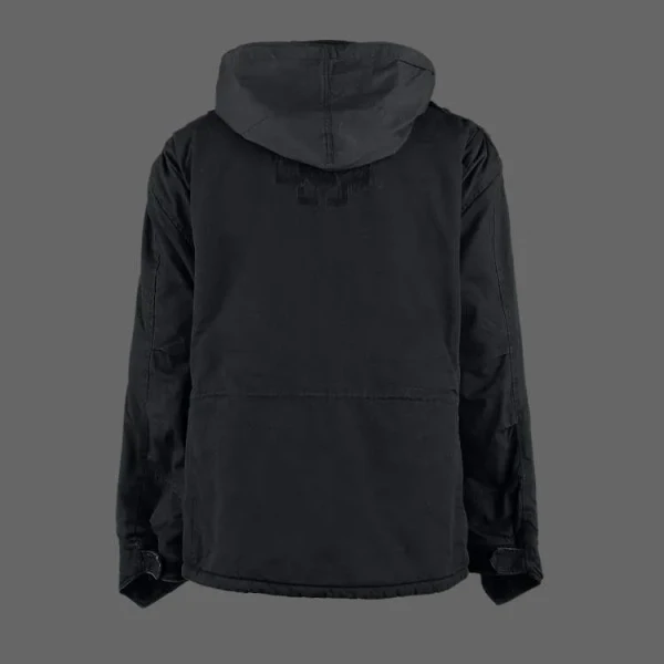 File:merch 1092 2.webp