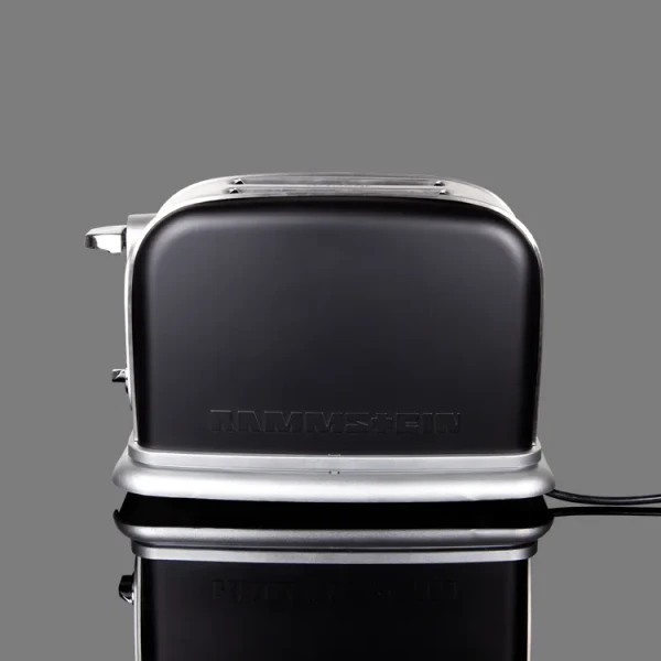File:merch 1225 2.webp
