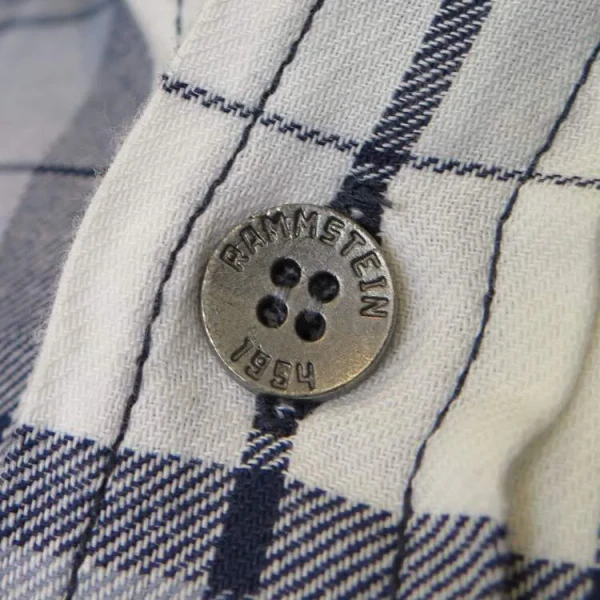 File:merch 1248 4.webp