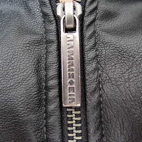File:merch 1286 7.webp