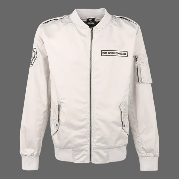 File:merch 1390 1.webp
