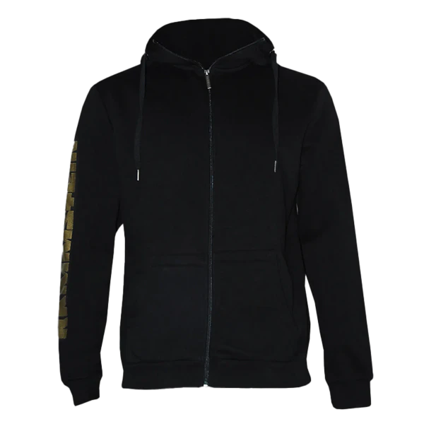 File:merch 1444 1.webp