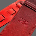 Thumbnail for version as of 20:43, 13 May 2026