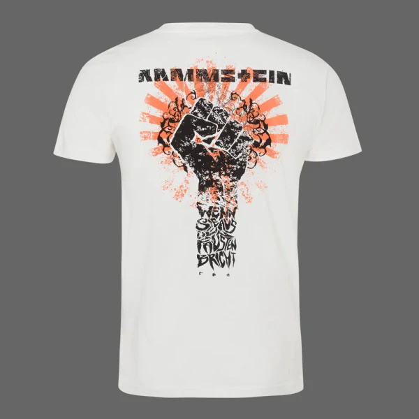 File:merch 2064 1.webp