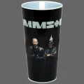 Thumbnail for version as of 22:40, 13 May 2026