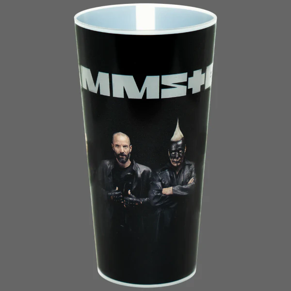 File:merch 2486 1.webp