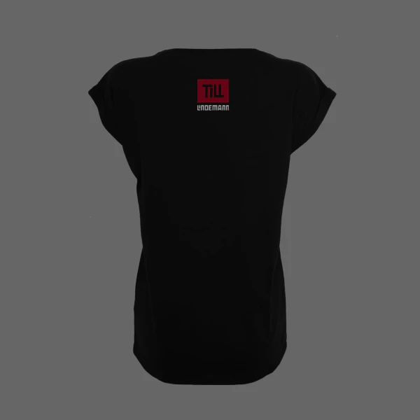 File:merch 2572 2.webp