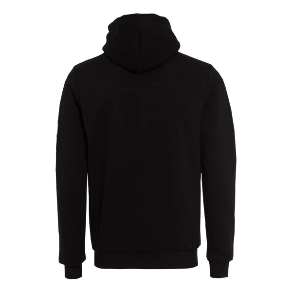 File:merch 263 2.webp