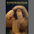 Thumbnail for version as of 22:52, 13 May 2026