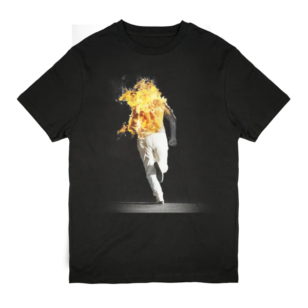 File:merch 3012 1.webp